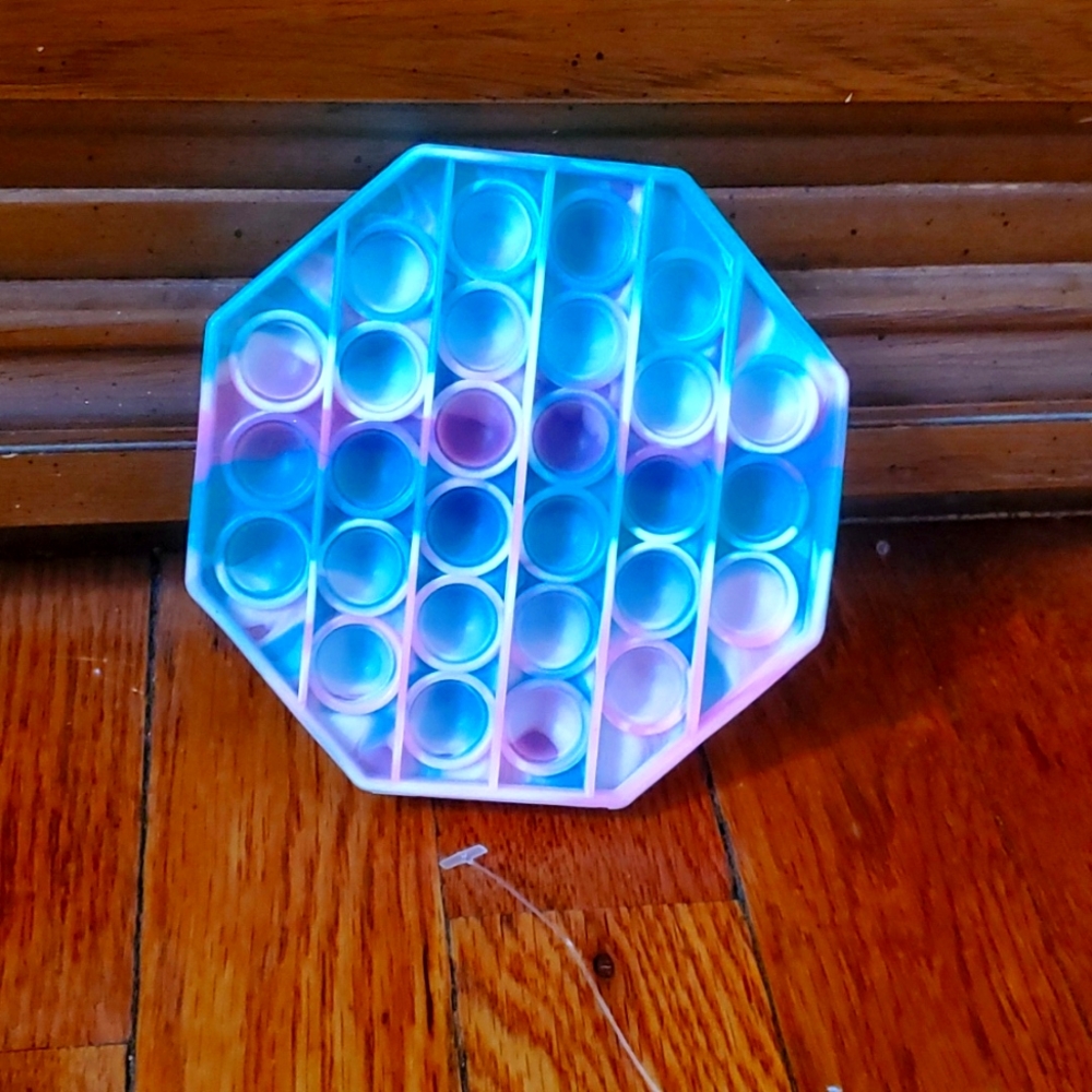 Pop it - Picture 4 of 4